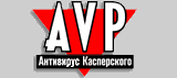 avp.ru